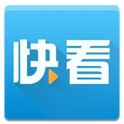 快看漫画最新版