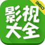 36漫画app免费版官方