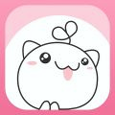 樱花次元社app