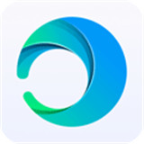 次元影视app官方苹果