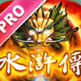 街机金鲨银鲨安卓版