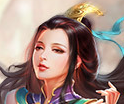 飞禽走兽官方版免费