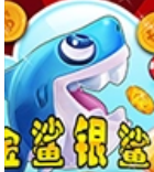 苹果飞禽走兽老虎机安装