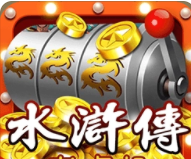 手机版金鲨银鲨