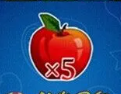 ios水果机单机版