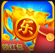 经典水果老虎机单机版免费20m