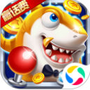 永利电玩城app