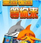 518飞禽走兽安卓