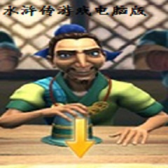 飞禽走兽金鲨银鲨24小时