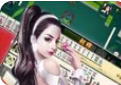水果机老虎机单机版手机版
