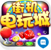 拉霸