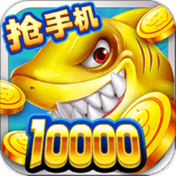 飞驰娱乐官网版