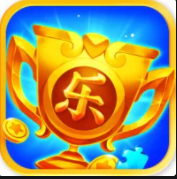 单机水果老虎机手机版