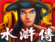 欢乐水果机