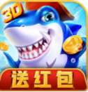 打鱼注册送分200元app