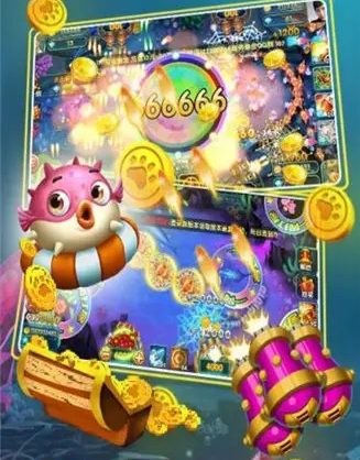 网上电玩城注册送50元