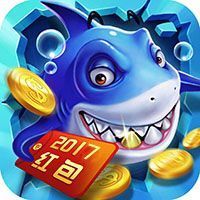 鱼丸游戏飞禽走兽电玩城体验版
