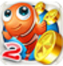 注册送金币38元电玩城