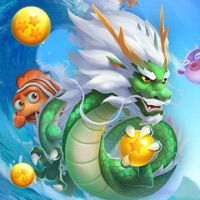 小玛丽捕鱼旧版app