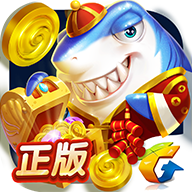 开元棋盘财神捕鱼官网版ios