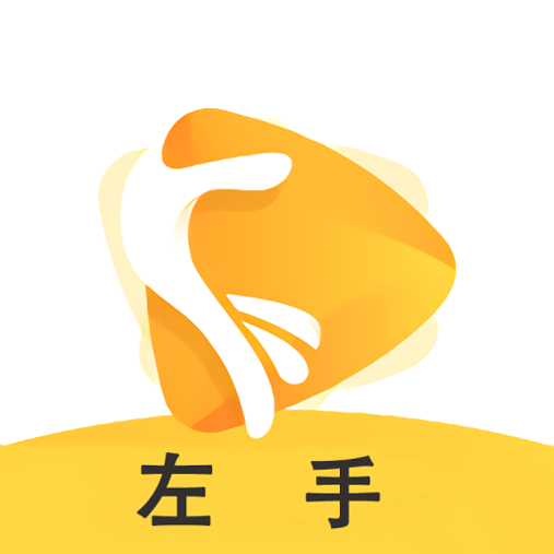 红豆视频2023最新版