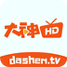 雪糕视频免费版