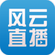 魔镜直播安卓app