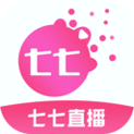 星光直播官网版