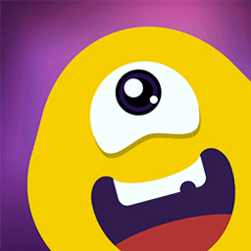 五楼直播app