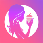 桃子直播在线正式版
