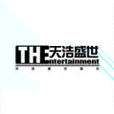 快呀直播app最新版
