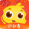 红尘直播app官网版ios
