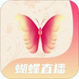 jj直播主播版最新版