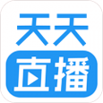 桃花直播手机最新版