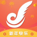 云朵直播平台官网版
