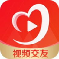 撒娇直播app
