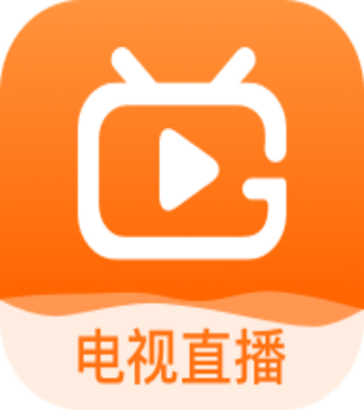 雨蝶直播免费直播苹果版安装