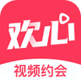 好玩直播官方2022最新版