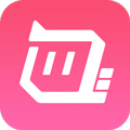 轻音直播最新版app