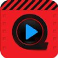 uplive直播最新版app
