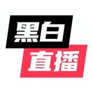 winktv眨眼直播最新版2022