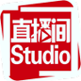做直播app软件