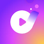 千度直播最新版