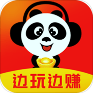 大鱼直播免费安装最新版