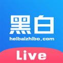 聚星直播官方版安装