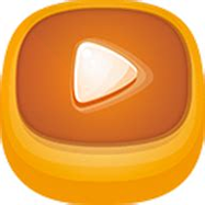 梦恋直播官方版