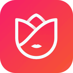 伊麦直播app免费安装2022最新版