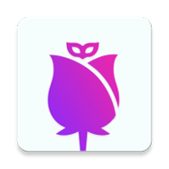 蜜柚直播app安卓版