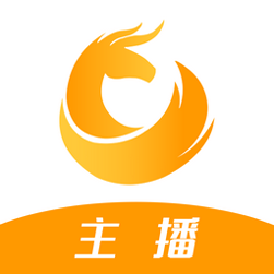4季视频直播app正式版