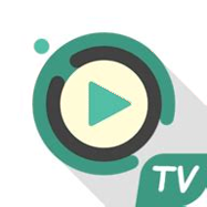 me直播app官方手机客户端